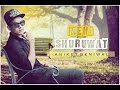 MERI SHURUWAT Aniket Beniwal Official Audio Latest Hindi Rap Song 2016