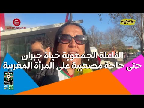 nbGk5KYa6MA