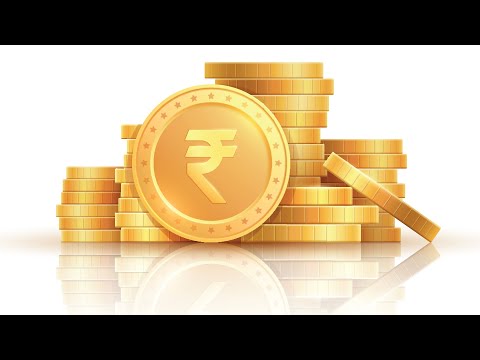 Currency in Circulation: The Pulse of Global Economies | Vibepedia