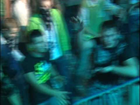 Satory Seine & Noiz - Beautiful story.