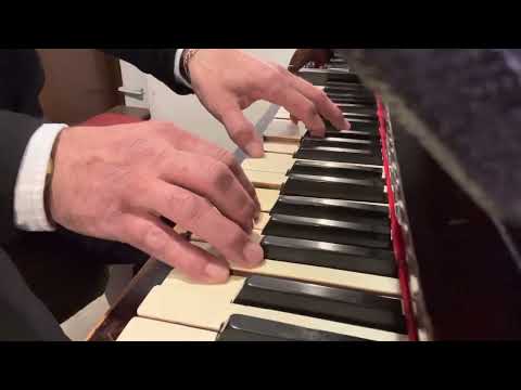 JKS202 220417 RADUJTE SA Ó KRESŤANIA Z VÍŤAZSTVA PRESLÁVNEHO 11:57 HT1V