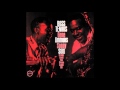 There Is No Greater Love / Gene Ammons ＆Sonny Stitt