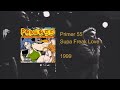 Primer 55 Supa Freak Love Subtitulado Al Español