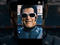 Robot 2 0 Whatsapp Status