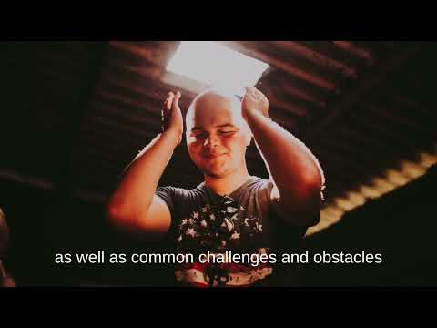 The Gateway to Enlightenment A Guide to Third Eye Activation and Intuitive Development