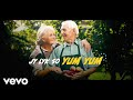 Juanita Du Plessis Yum Yum Lyric Video