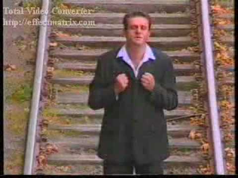 Sabri Fejzullahu & Sinan Vllasaliu Nostalgji xvid