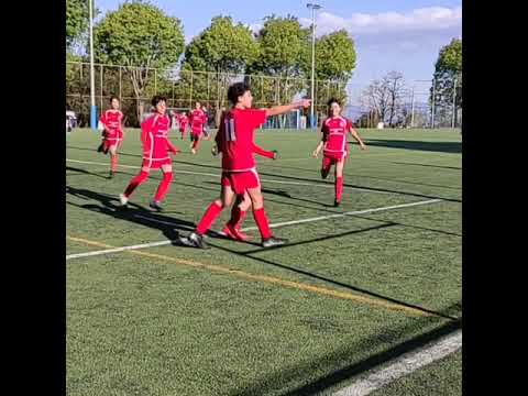 INFANTIL B CE CANYELLES 20-21