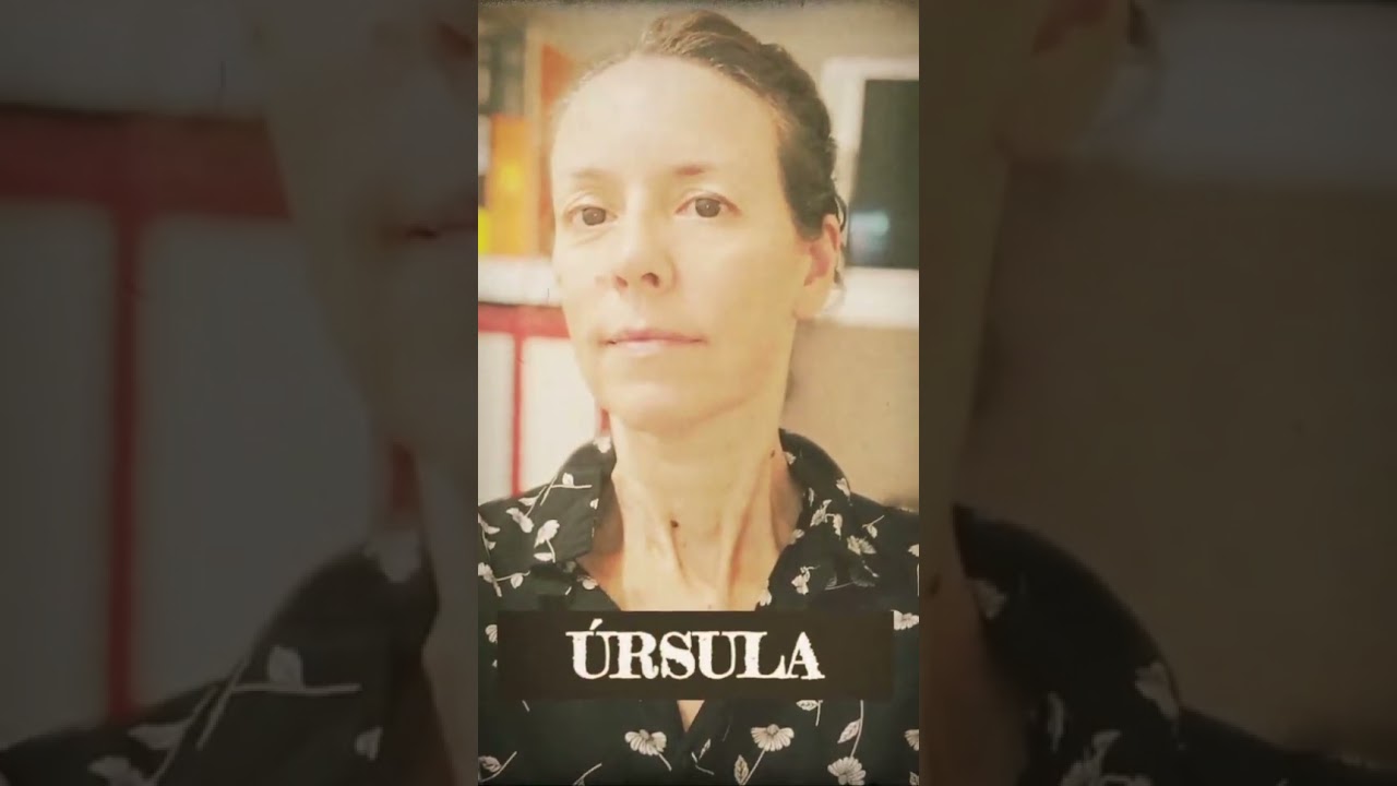 Fran Castillo Tienda-12