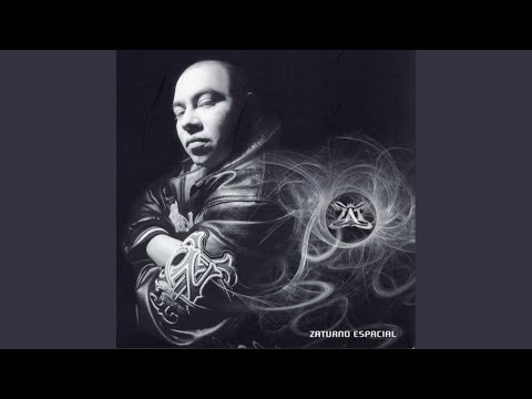 Asi Soy Yo (feat. Cuban Link)