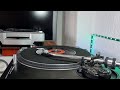 Walter Beasley - Jump On It - Polygram Urban - 1987 - 7" Record (45 Rpm)