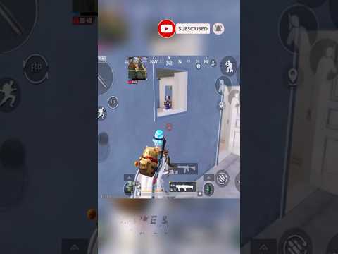 Smooth aggression Hold On Conqueror Top 100 Lobby || #bgmi #bgmishorts #pubgmobile #pubg