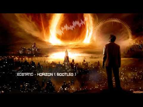 download lagu mp3 mp4 Ecstatic Hardstyle, download lagu Ecstatic Hardstyle gratis, unduh video klip Ecstatic Hardstyle