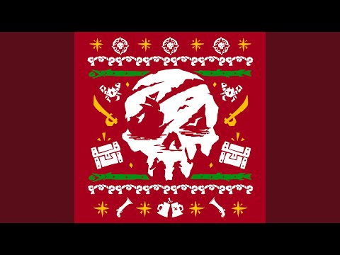 Bosun Bill Holiday Shanty (Original Game Soundtrack)