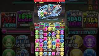 [閒聊] 星壞滅翼 勇者 x 水迦梨