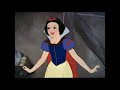 Disney Sing Along Songs Zip A Dee Doo Da German Self Made Part 2