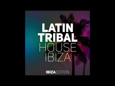 Terry Lex - Nada (Original Mix )