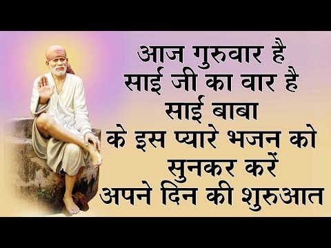 YouTube Fallback Thumbnail