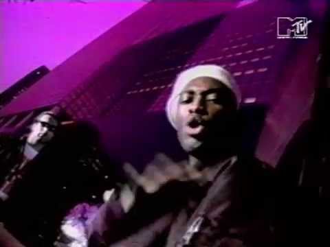 Human Resource - Rave-O-Lution [full video]