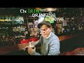 Kyle Gordon The Irish Drinking Song Feat The Gammy Fluthers Official Visualizer