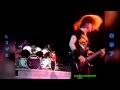Metallica - Sad But True Live At Day On The Green ...