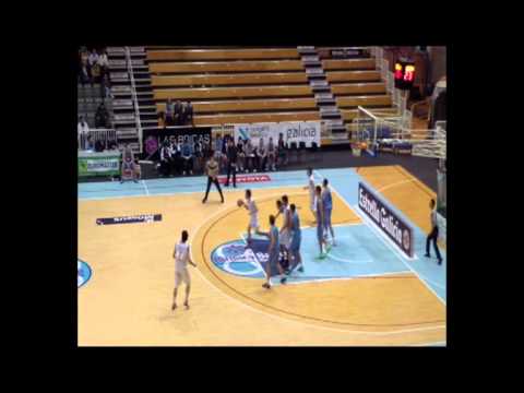 EBA GrupoAB Jornada2 Estudiantes Rosalia