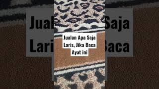Download lagu AMALAN PENGLARIS DAGANGAN mp3 Download lagu AMALAN PENGLARIS DAGANGAN mp3