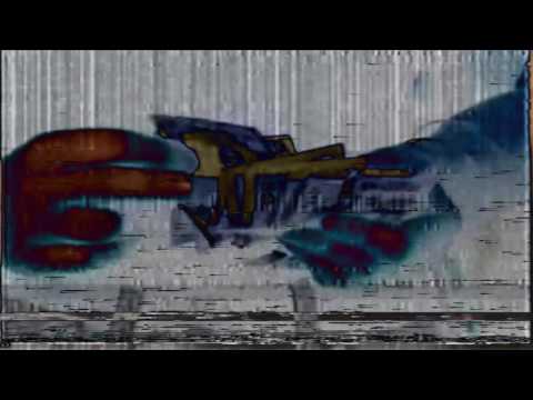 kxrn - (tired.eyes_tape)