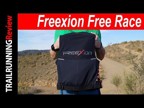 download lagu mp3 mp4 Freexion, download mp3 Freexion free download mp3, download mp3 Freexion