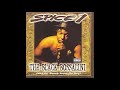 Spice 1 ft Mack 10 - Fetty Chico and the Mack