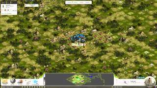 Видео 1 к игре The Fate of Nation