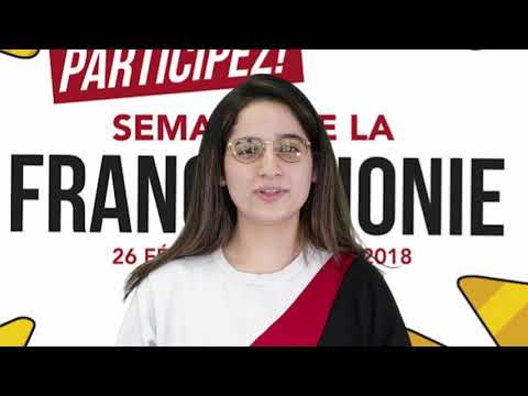 VTV Today: February 19 - March 2