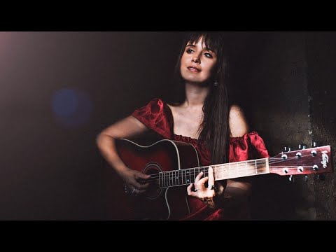 Erna - Kao da stao je sat (Official Video)