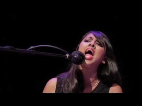 download lagu mp3 mp4 Amirtha Kidambi, download lagu Amirtha Kidambi gratis, unduh video klip Amirtha Kidambi