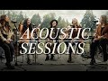 NB Worship Acoustic Sessions 1