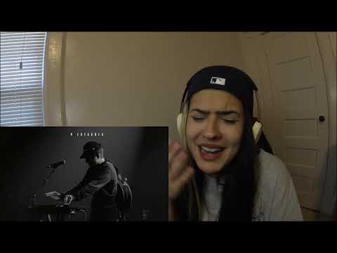 Konai - 4 estações | REAÇÃO | INDI JADE