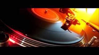 K. sparks - Dreamin&#39;  [ Explicit]