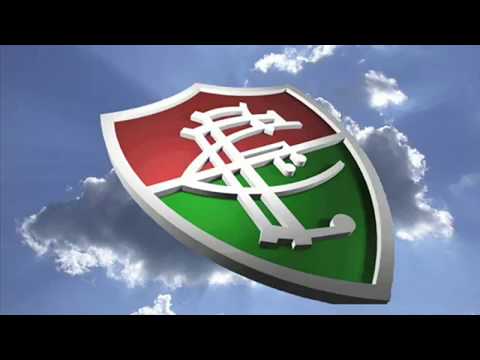 MC Windson - É o Fred (Dj Cabecinha)