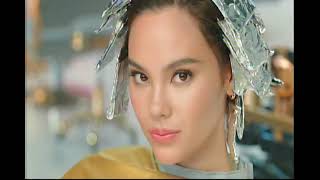 Bear Brand Junior TVC 2023 15S & Cream Silk Daliy Treatment TVC 2023 15S