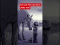 Insaniyat Ki Sikh Motivation Insaniyat Humanity