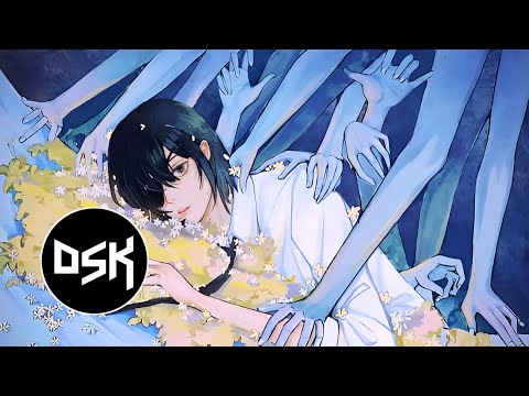 Evilwave x iFeature - Love & Hate