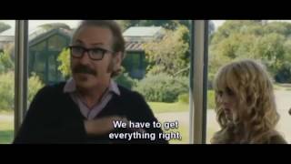 A Perfect Family (english) (trailer)