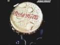 Judas Priest - Rocka Rolla Album (1974) - 7 ...