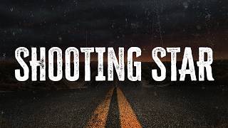 Bad Company - Shooting Star | Lyrics