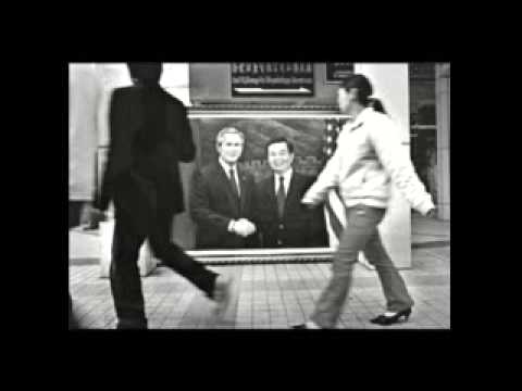 The American Quartet Hows Every Little Thing in Dixie 1917