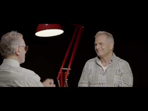 M-PATHIE – Zu Gast heute Dr. Reiner Fuellmich “Das ist selbstzerstörerisch, was hier gerade abgeht”