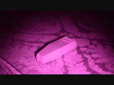 Bube's Brewery Video 3