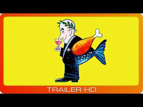 Trailer-Vorschau: Brust oder Keule