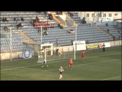 ZTE FC: megtörtént az adásvétel