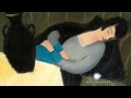 Missing Painting Found In Stuart Little Set Background